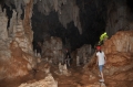 2013-10_CubaActive_B (137)